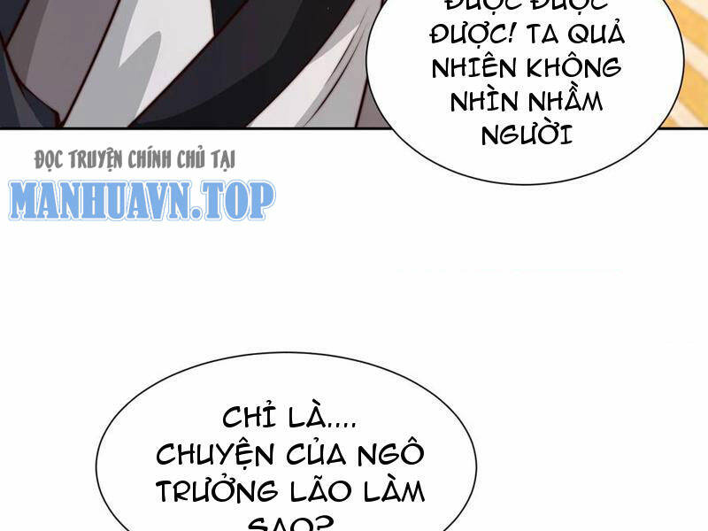 Tân Hỗn Độn Kiếm Thần Chapter 104 - Trang 2