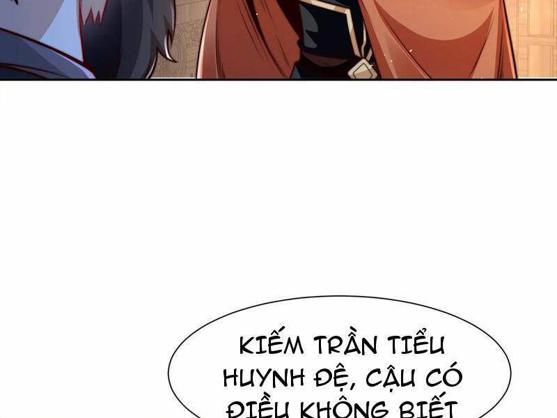 Tân Hỗn Độn Kiếm Thần Chapter 104 - Trang 2