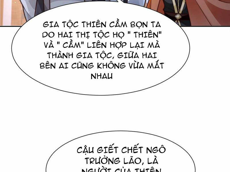 Tân Hỗn Độn Kiếm Thần Chapter 104 - Trang 2