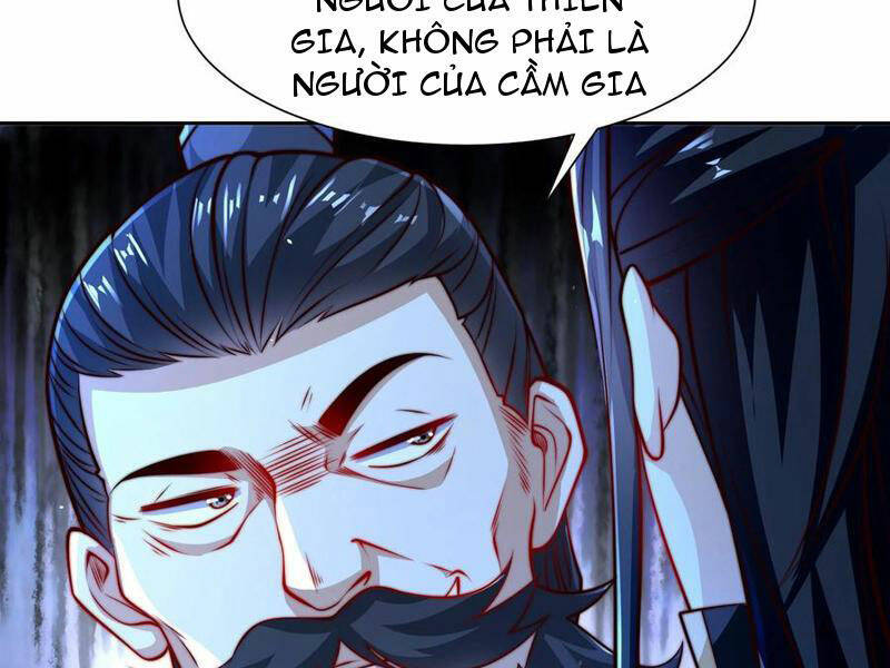 Tân Hỗn Độn Kiếm Thần Chapter 104 - Trang 2