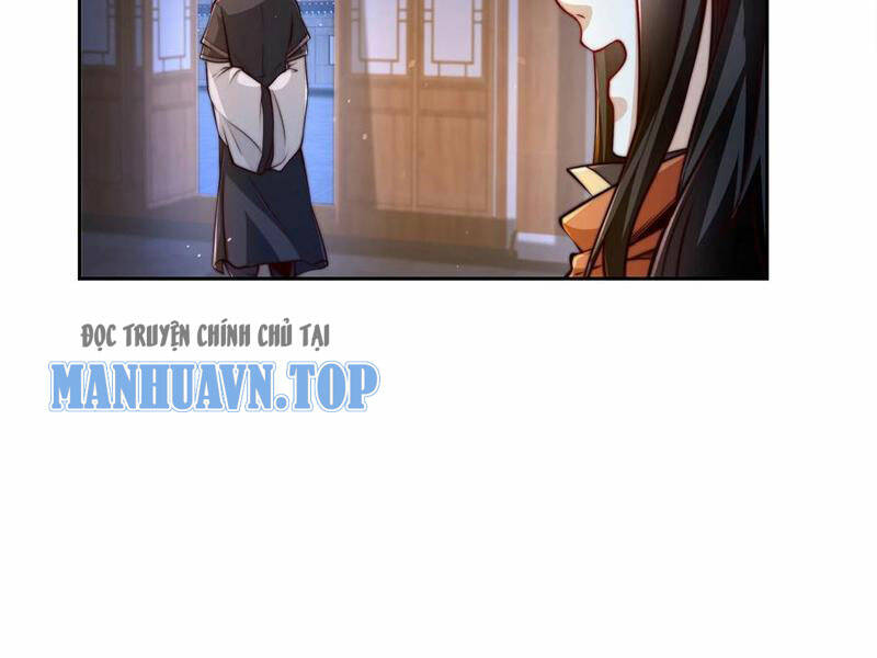 Tân Hỗn Độn Kiếm Thần Chapter 104 - Trang 2