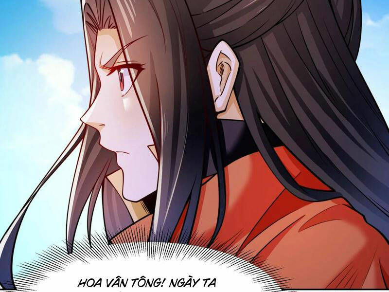 Tân Hỗn Độn Kiếm Thần Chapter 104 - Trang 2