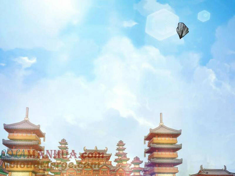 Tân Hỗn Độn Kiếm Thần Chapter 104 - Trang 2