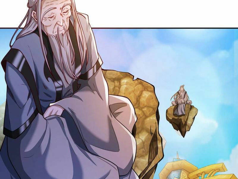 Tân Hỗn Độn Kiếm Thần Chapter 104 - Trang 2