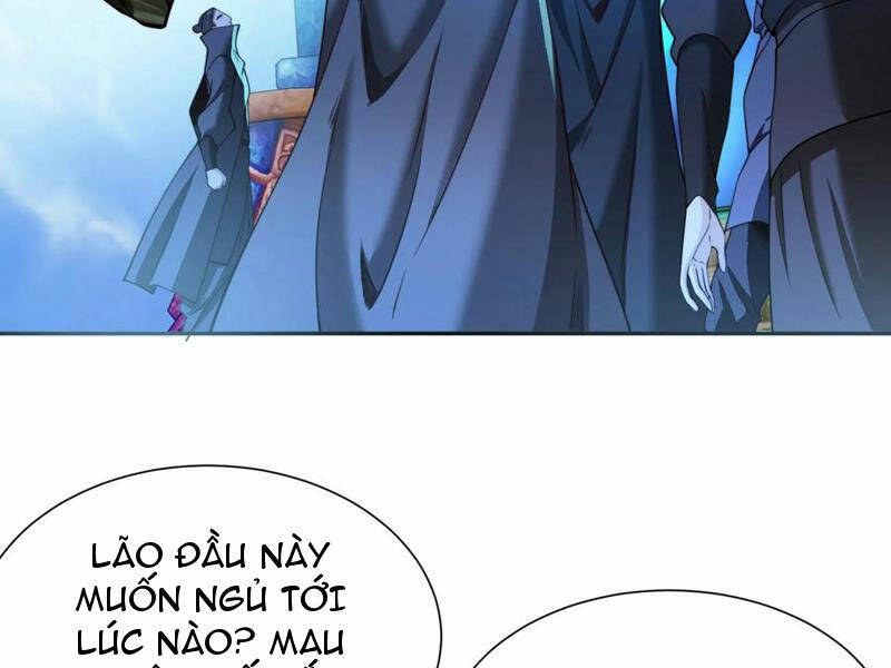 Tân Hỗn Độn Kiếm Thần Chapter 104 - Trang 2