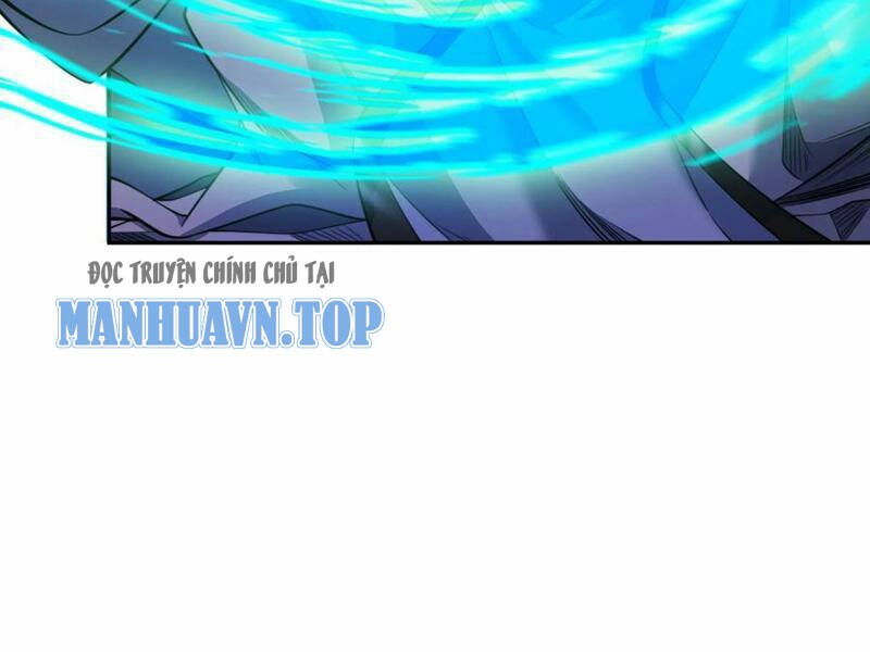 Tân Hỗn Độn Kiếm Thần Chapter 104 - Trang 2