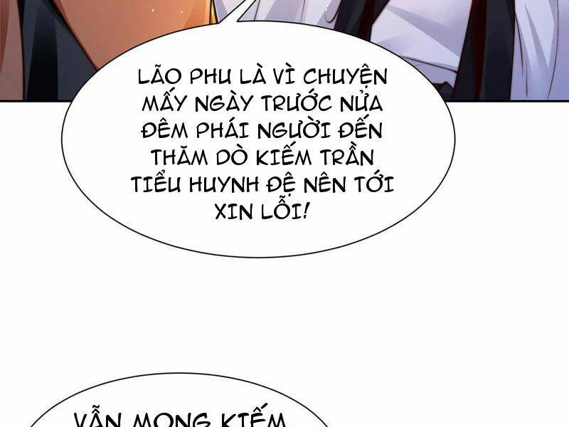 Tân Hỗn Độn Kiếm Thần Chapter 104 - Trang 2