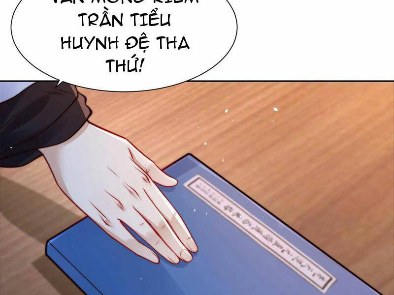 Tân Hỗn Độn Kiếm Thần Chapter 104 - Trang 2