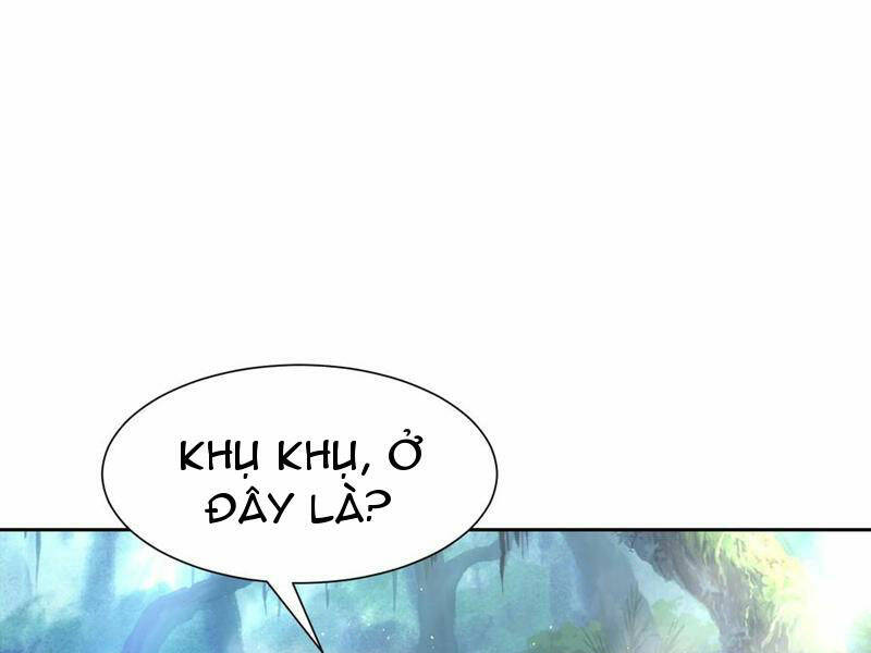 Tân Hỗn Độn Kiếm Thần Chapter 104 - Trang 2