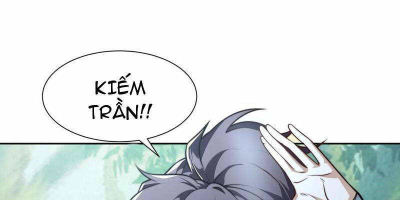 Tân Hỗn Độn Kiếm Thần Chapter 104 - Trang 2