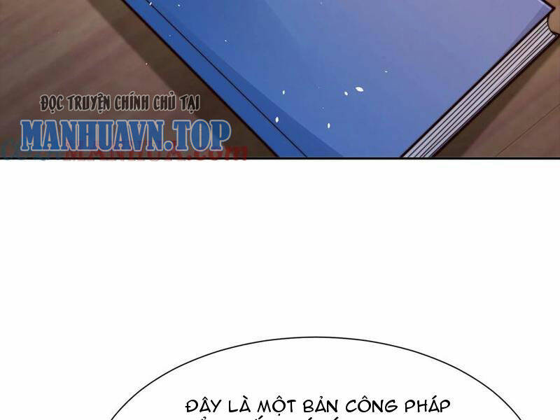 Tân Hỗn Độn Kiếm Thần Chapter 104 - Trang 2