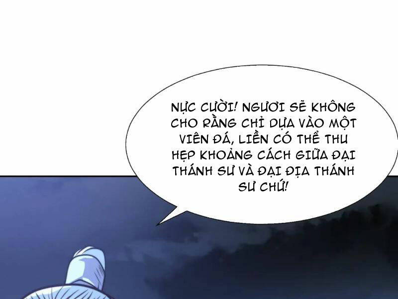 Tân Hỗn Độn Kiếm Thần Chapter 103 - Trang 2