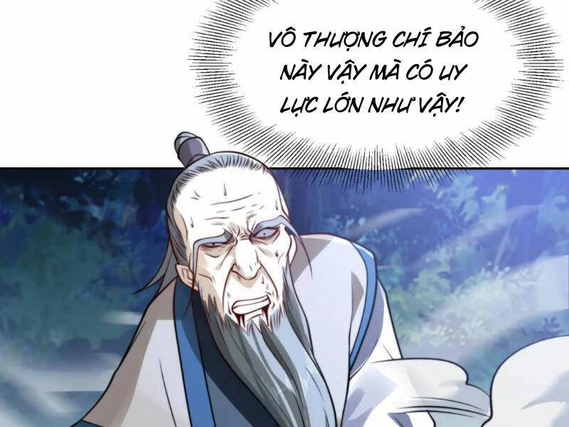 Tân Hỗn Độn Kiếm Thần Chapter 103 - Trang 2