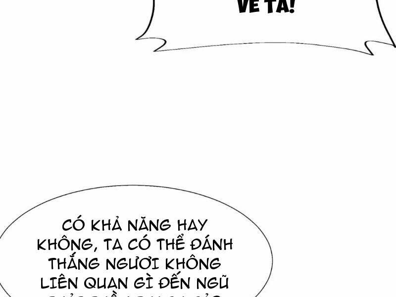 Tân Hỗn Độn Kiếm Thần Chapter 103 - Trang 2