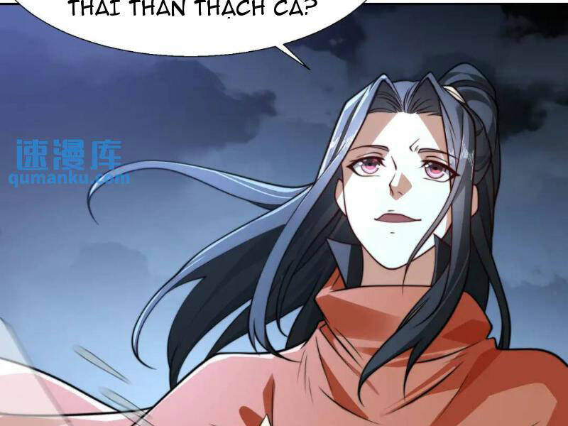 Tân Hỗn Độn Kiếm Thần Chapter 103 - Trang 2