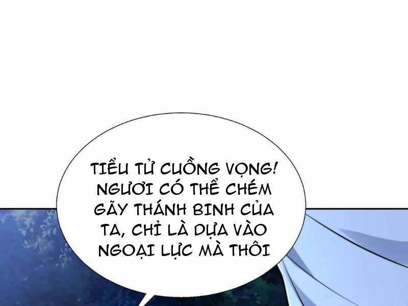 Tân Hỗn Độn Kiếm Thần Chapter 103 - Trang 2