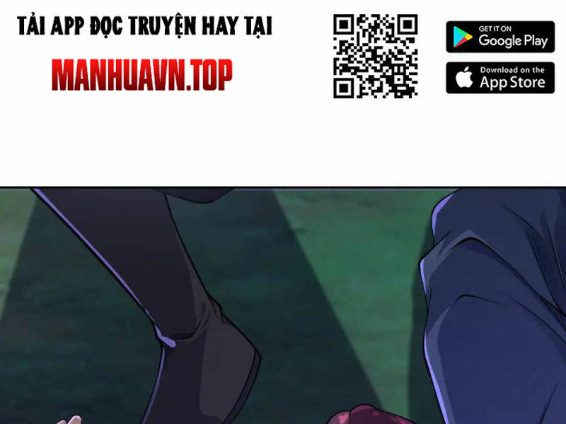 Tân Hỗn Độn Kiếm Thần Chapter 103 - Trang 2