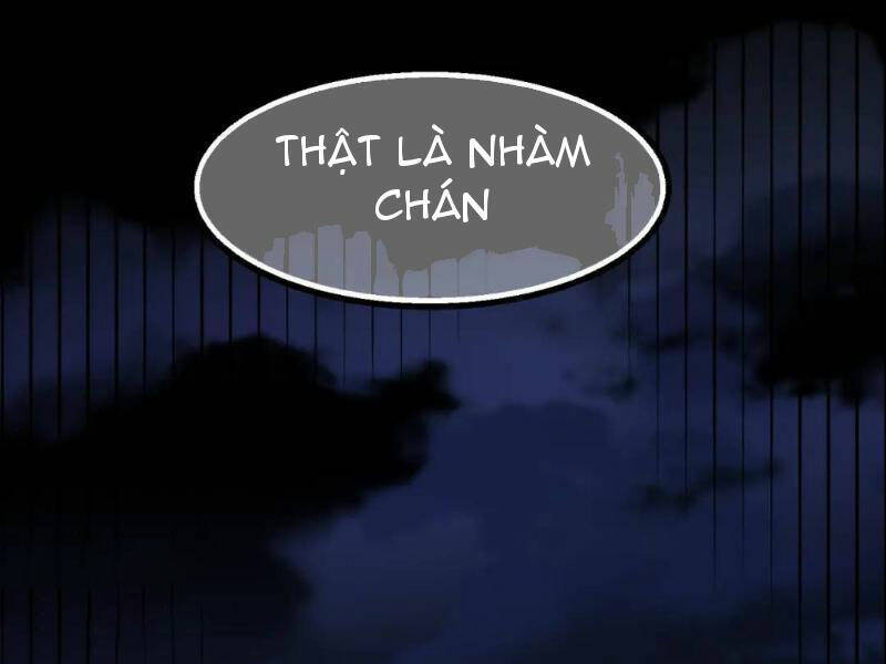 Tân Hỗn Độn Kiếm Thần Chapter 103 - Trang 2