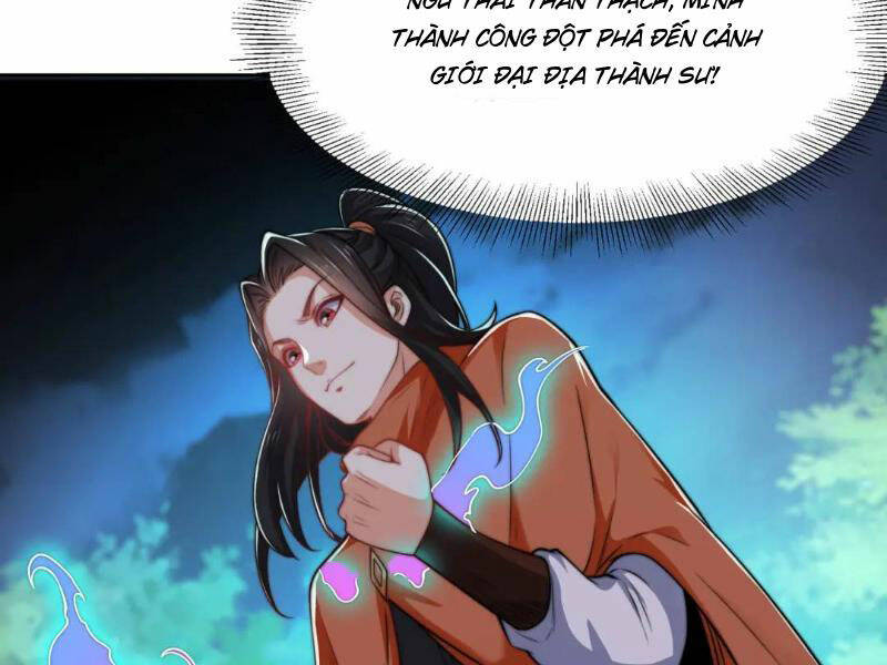 Tân Hỗn Độn Kiếm Thần Chapter 103 - Trang 2