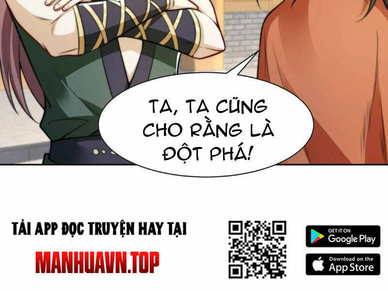 Tân Hỗn Độn Kiếm Thần Chapter 103 - Trang 2