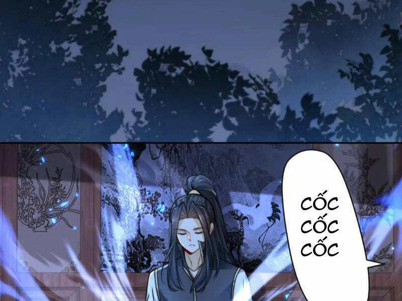 Tân Hỗn Độn Kiếm Thần Chapter 103 - Trang 2