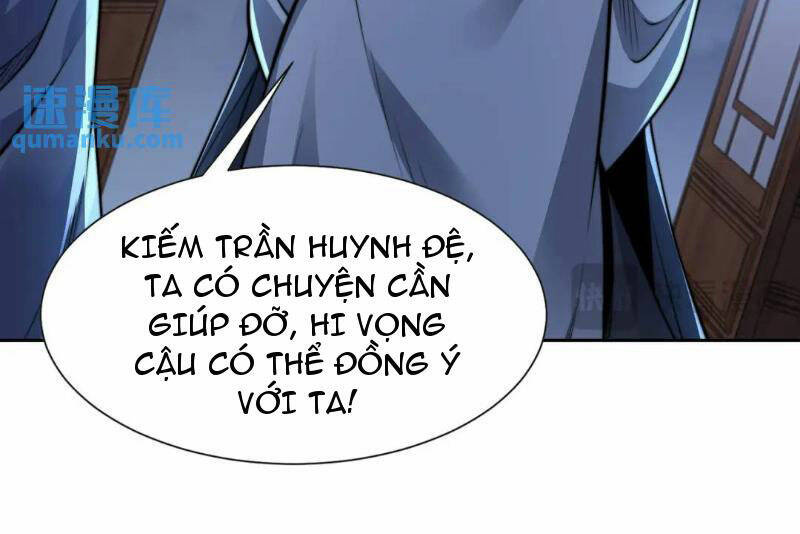 Tân Hỗn Độn Kiếm Thần Chapter 103 - Trang 2