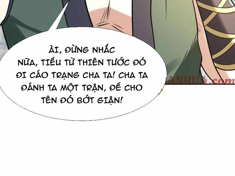 Tân Hỗn Độn Kiếm Thần Chapter 102 - Trang 2