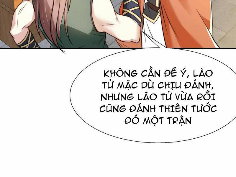 Tân Hỗn Độn Kiếm Thần Chapter 102 - Trang 2