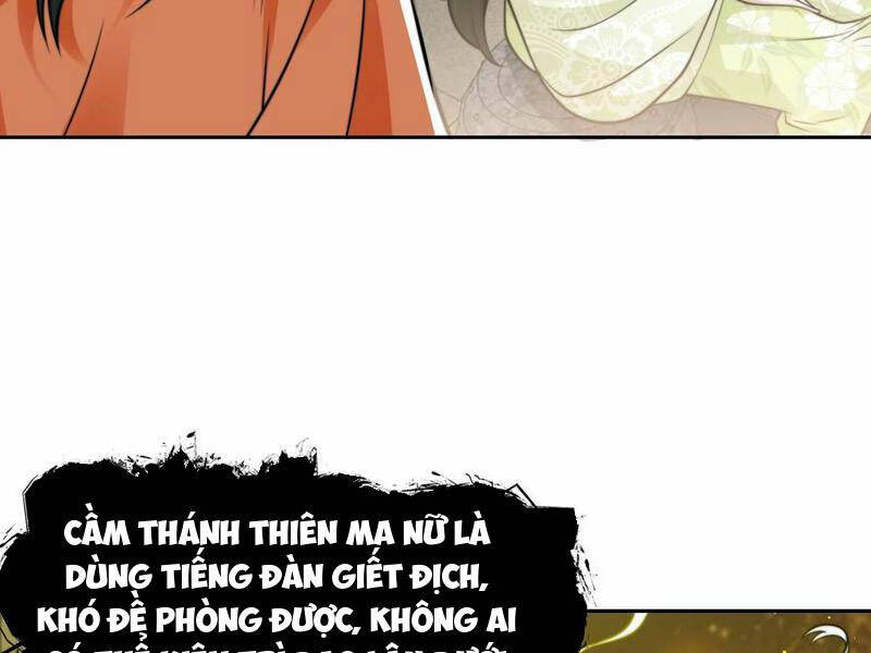 Tân Hỗn Độn Kiếm Thần Chapter 102 - Trang 2