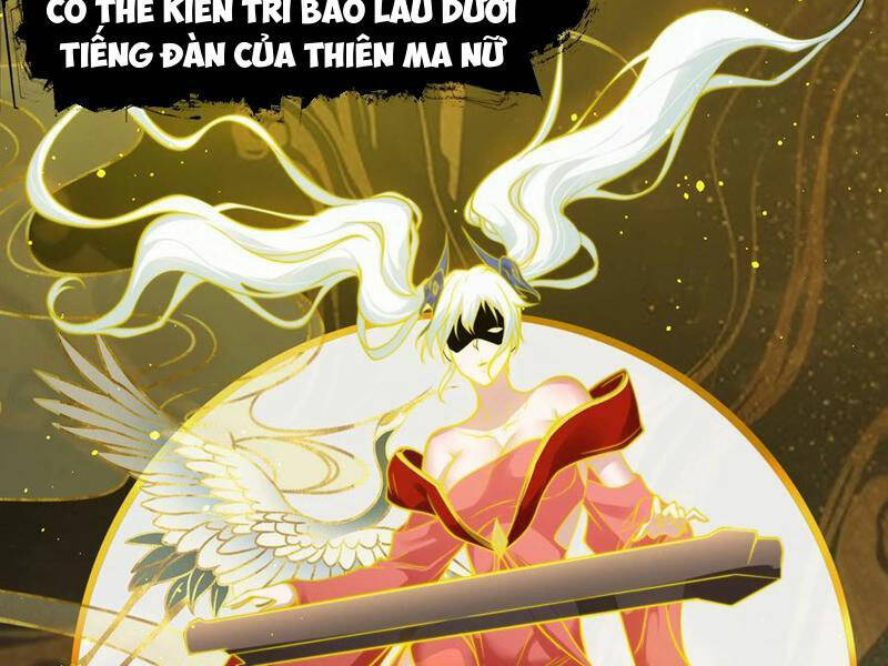 Tân Hỗn Độn Kiếm Thần Chapter 102 - Trang 2