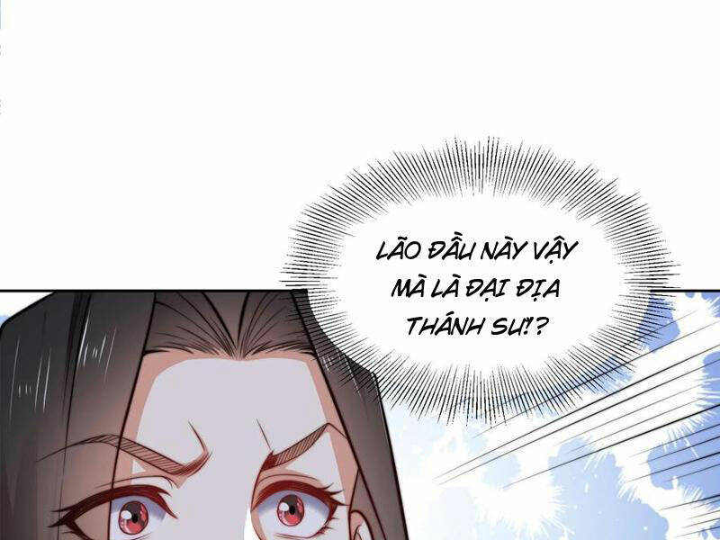 Tân Hỗn Độn Kiếm Thần Chapter 102 - Trang 2