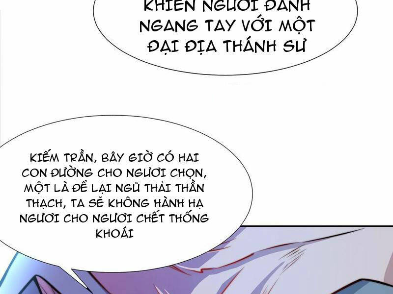 Tân Hỗn Độn Kiếm Thần Chapter 102 - Trang 2