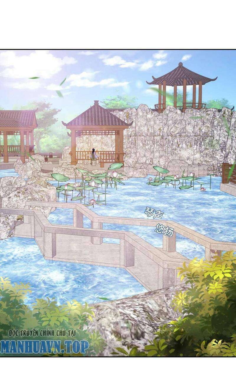 Tân Hỗn Độn Kiếm Thần Chapter 101 - Trang 2