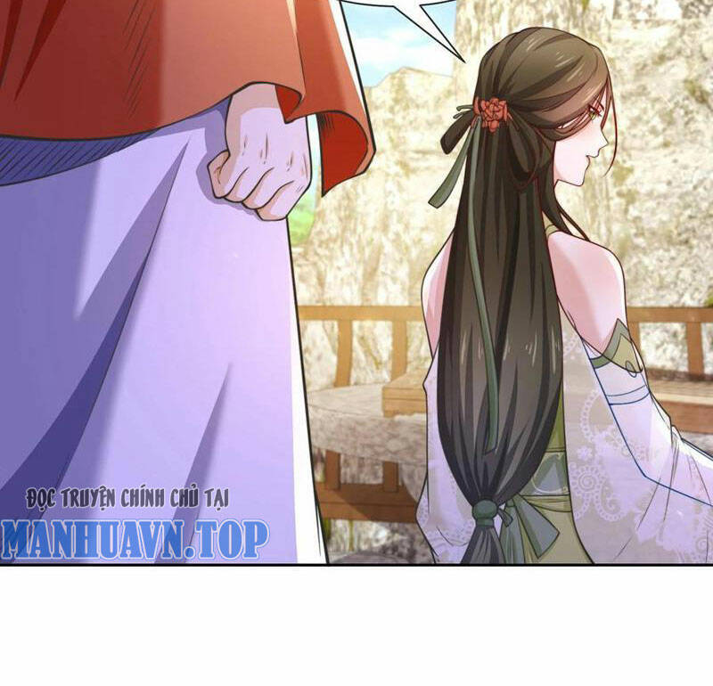 Tân Hỗn Độn Kiếm Thần Chapter 101 - Trang 2