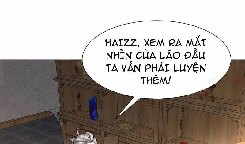 Tân Hỗn Độn Kiếm Thần Chapter 100 - Trang 2