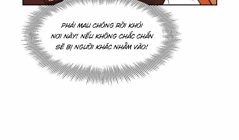 Tân Hỗn Độn Kiếm Thần Chapter 100 - Trang 2