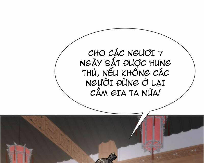 Tân Hỗn Độn Kiếm Thần Chapter 99 - Trang 2