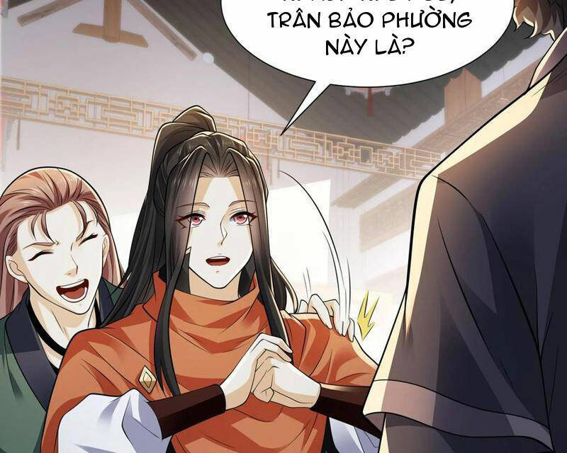 Tân Hỗn Độn Kiếm Thần Chapter 99 - Trang 2