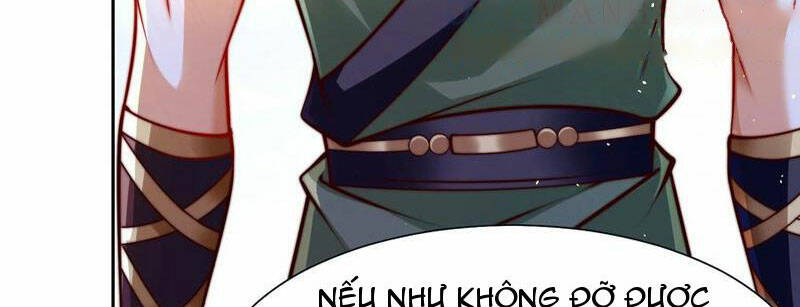 Tân Hỗn Độn Kiếm Thần Chapter 97 - Trang 2