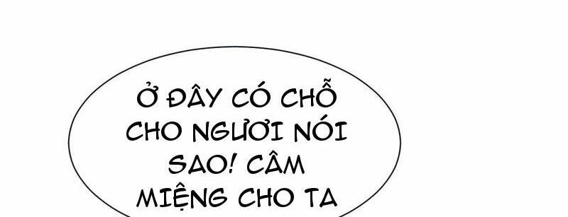 Tân Hỗn Độn Kiếm Thần Chapter 97 - Trang 2