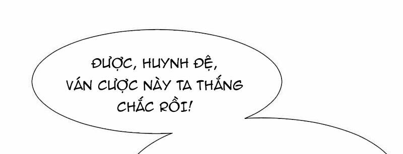 Tân Hỗn Độn Kiếm Thần Chapter 97 - Trang 2