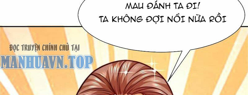 Tân Hỗn Độn Kiếm Thần Chapter 97 - Trang 2