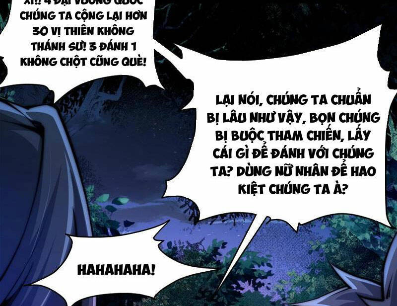 Tân Hỗn Độn Kiếm Thần Chapter 96 - Trang 2