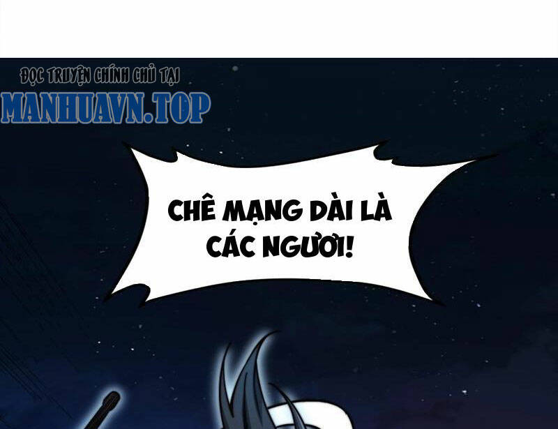 Tân Hỗn Độn Kiếm Thần Chapter 96 - Trang 2