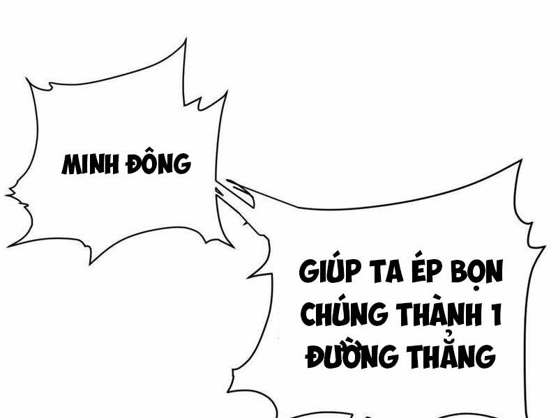 Tân Hỗn Độn Kiếm Thần Chapter 95 - Trang 2