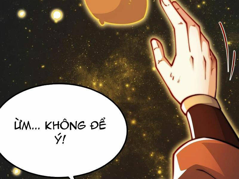 Tân Hỗn Độn Kiếm Thần Chapter 95 - Trang 2