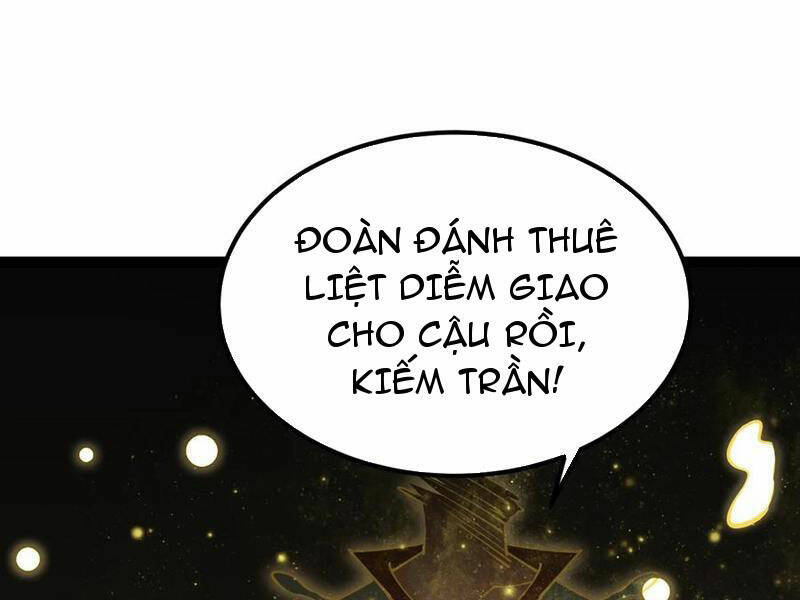 Tân Hỗn Độn Kiếm Thần Chapter 95 - Trang 2