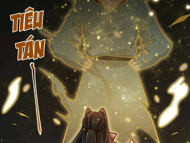 Tân Hỗn Độn Kiếm Thần Chapter 95 - Trang 2