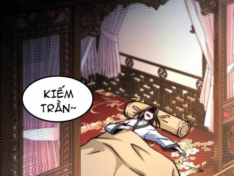 Tân Hỗn Độn Kiếm Thần Chapter 95 - Trang 2