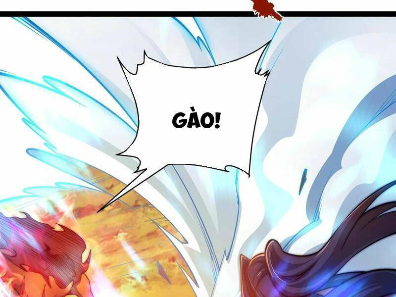 Tân Hỗn Độn Kiếm Thần Chapter 95 - Trang 2